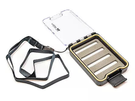 Fliegendose TINY TRAVEL A