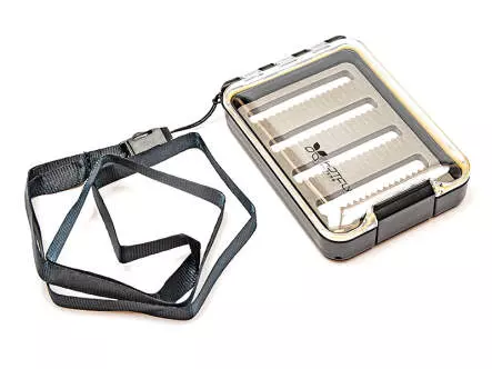 Fliegendose TINY TRAVEL A