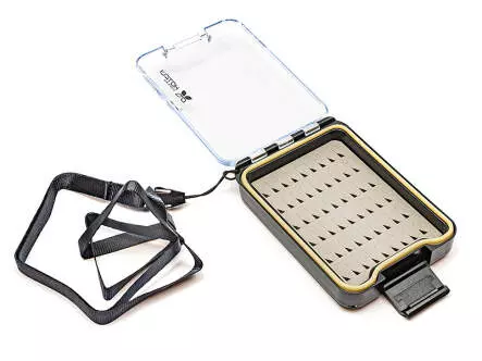 Fliegendose TINY TRAVEL N