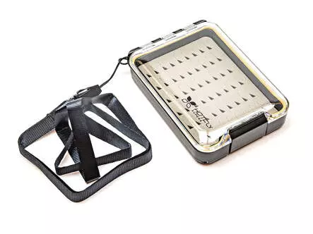 Fliegendose TINY TRAVEL N