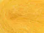 PREDATOR DUBBING hotfly - 2 g - golden yellow