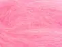 PREDATOR DUBBING hotfly - 2 g - light pink