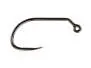 Haken hotfly JIG barbless - 25 Stk. - 20