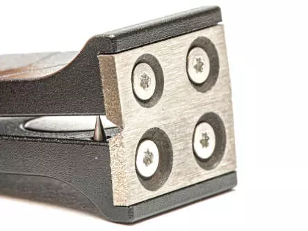 Schnurclipper MAGPRO hotfly