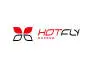 Ersatzteil BLANK hotfly LITECRAFT FLYMASTER - 9 - # 6