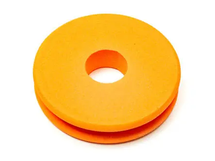 Tenkara Set river peak SANGAKU SPECIAL - 8:2 - 240 cm