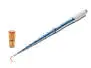 Tenkara Set river peak SANGAKU SPECIAL - 8:2 - 240 cm