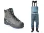 Watset ALPINE DIVER V3 + ALPINE DIVER