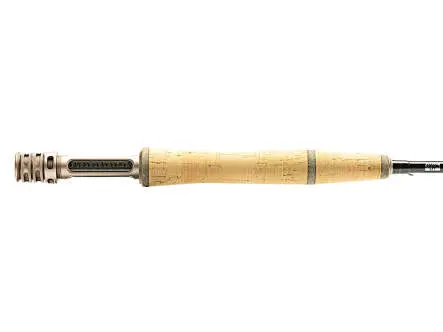 Fliegenrute HYDROPSYCHE PRECISION SENSYTIP XUL soldarini