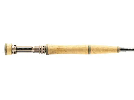 Fliegenrute HYDROPSYCHE PRECISION SENSYTIP XUL soldarini