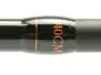 Fliegenrute HYDROPSYCHE PRECISION SENSYTIP XUL soldarini