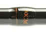 Fliegenrute HYDROPSYCHE PRECISION SENSYTIP XUL soldarini