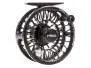 Fliegenrolle soldarini SHADOW FF matte black - # 3/5
