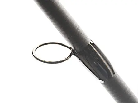 Fliegenrute HYDROPSYCHE MAX-D soldarini - 10