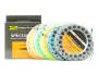 Fliegenschnur SPECIALIST COMPETITION ROLL CAST sft - WF - #8/9