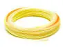 Fliegenschnur SPECIALIST COMPETITION ROLL CAST sft - WF - #8/9