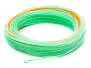 Fliegenschnur SPECIALIST COMPETITION ROLL CAST sft - WF - #8/9