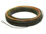 Fliegenschnur SPECIALIST COMPETITION ROLL CAST sft - WF - #8/9