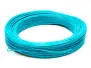 Fliegenschnur SPECIALIST COMPETITION ROLL CAST sft - WF -...