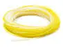 Fliegenschnur SPECIALIST COMPETITION ROLL CAST sft - WF -...