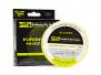 Mono EURO NYMPH HI-VIZ LINE sft - 150 m - 0,16 mm