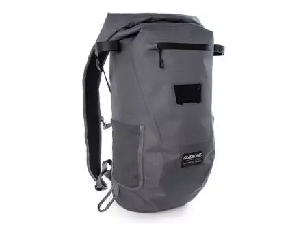 Rucksack EXPERIENCE WATERPROOF ROLLTOP 21 guideline