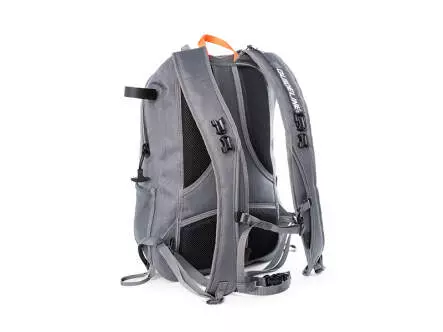 Rucksack EXPERIENCE WATERPROOF ZIP 21 guideline