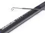 Fliegenrute guideline NT11 SALMON & SEATROUT DH 6-PC - 129 - # 7/8