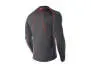 Thermounterwäsche finntrail THERMO-S black - XS