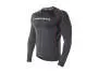 Thermounterwäsche finntrail THERMO-S black - L