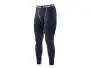 Thermounterwäsche finntrail SUBZERO black - S