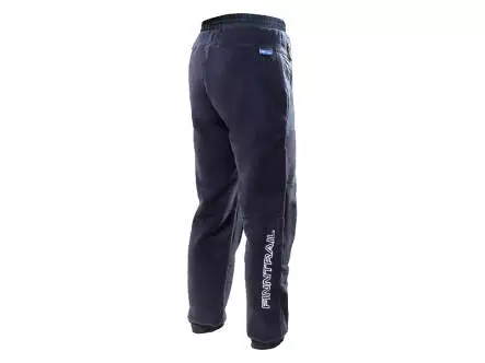 Thermohosen finntrail POLAR black