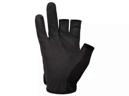 Neopren-Angelhandschuhe finntrail NEOSENSOR graphite