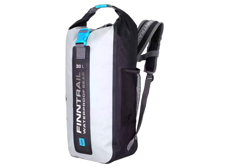 Ruckscke & Sling Bags zum Fliegenfischen