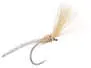 Palomino Variant Fliegenbinde Set