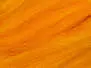 SUPER MOVING BAMBOO FIBERS made in italy hotfly - 2 g -...