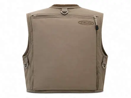 Fliegenfischerweste vision CARIBOU FLY VEST