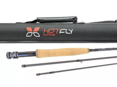 Set LITECRAFT ICS ITALIAN CASTING STYLE - 76 - # 3 hotfly