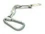 Stroft Strap