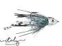 Gea Bullhead Fantasy lurevo - 9 cm - 6 g