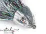 Gea Bullhead Fantasy lurevo - 9 cm - 6 g