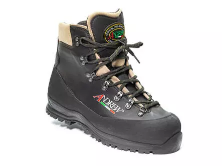 Watschuhe FLY V2 andrew