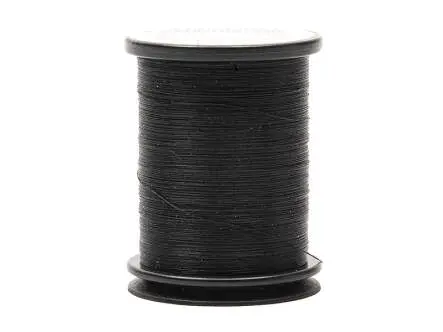 CLASSIC WAXED THREAD semperfli - 105 den - 8/0 - 110 m