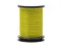 CLASSIC WAXED THREAD semperfli - 105 den - 8/0 - 110 m