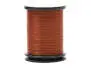 CLASSIC WAXED THREAD semperfli - 105 den - 8/0 - 110 m