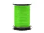 CLASSIC WAXED THREAD semperfli - 105 den - 8/0 - 110 m - chartreuse