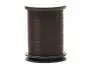 CLASSIC WAXED THREAD semperfli - 105 den - 8/0 - 110 m -...