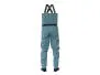 Brustwathose ESSENTIAL hotfly - M