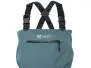 Brustwathose ESSENTIAL hotfly - M