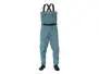 Brustwathose ESSENTIAL hotfly - MK